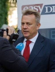 Alessandro_ChiSiamo