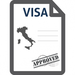 Ambasciate straniere in Italia
