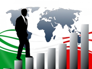 Diritto societario, internazionalizzazione imprese