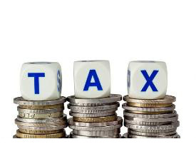Tassazione e consulenza fiscale in Italia Tassazione e consulenza fiscale in Italia