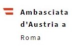 Ambasciata Austria.jpg