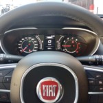 Fiat Tipo 7 CD.jpg