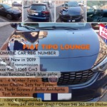 Poster CD Car For Sale - Fiat Tipo.jpeg