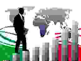 Investing in Italy: how to start a business Investing in Italy