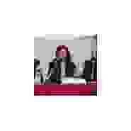 Feature image