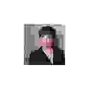 Feature image