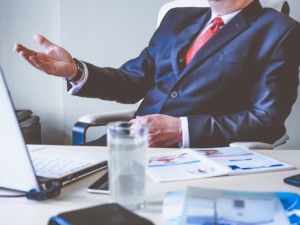 Feature image Hiring Bonus