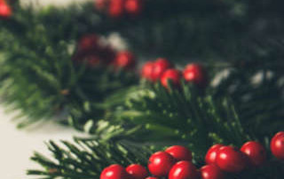 Festive Season 2018