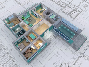 Rendering Rendering