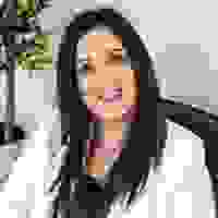 Eloisa 2019