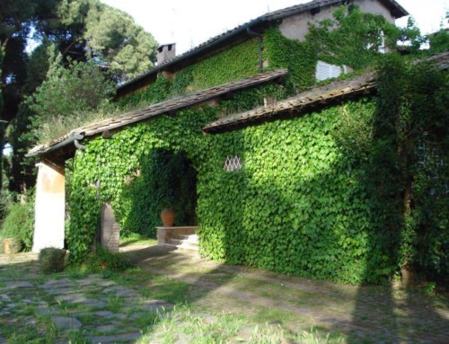 Immobiliare in Italia effetto Covid19 sulla casa