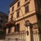 Independent Building for sale in Nomentano district Rome