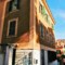 Independent building for sale in Nomentana Rome