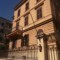 Palazzo Indipendente in vendita quartiere Nomentano Roma