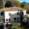 Luxury Villa for sale in Castelli Romani