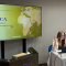 Easy Diplomacy all’AETEF 2025: Africa. Un Continente, 54 Uniche Destinazioni