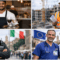 Skilled Labor: Challenges and Solutions in Italy and Europe